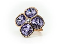 Anello Rebecca Donna in Bronzo BCNARV13-10 - BCNARV13-10